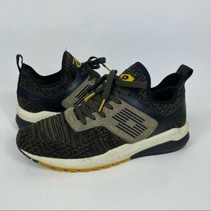 lottos sneakers